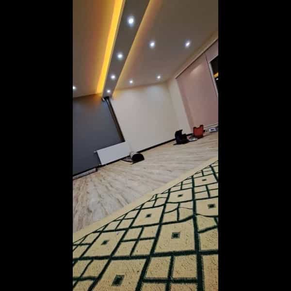 1704195496219.webp
